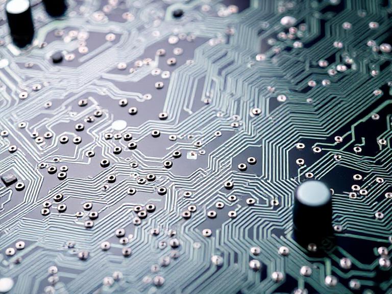 Printed Circuit Boards